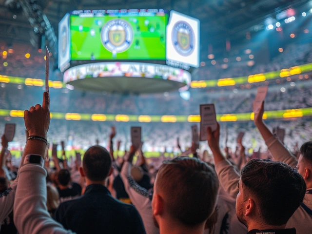 Live Coverage of Leeds United vs Southampton: Sky Bet Championship Play-Off Final Clash at Wembley