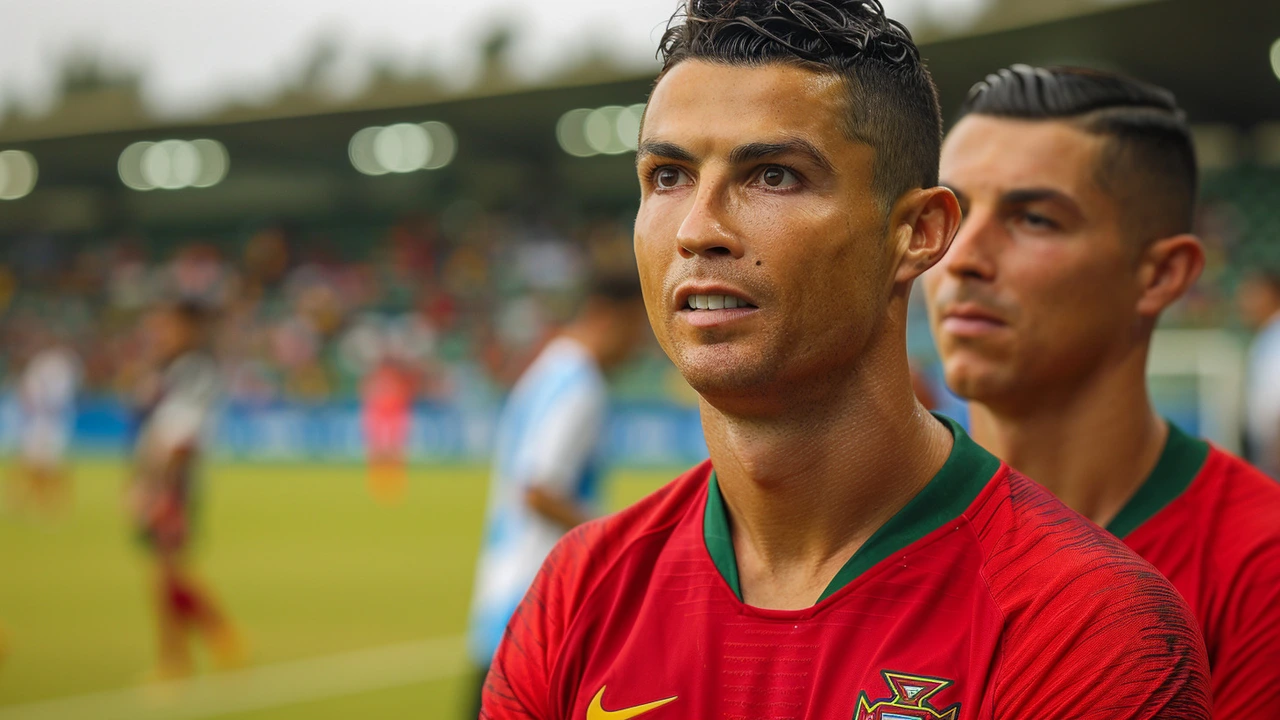 Turkiye vs. Portugal: UEFA Euro 2024 Match Preview, Live Stream, Predictions, and Key Insights